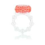 Colorpop Quickie Screaming O Blu-indv