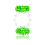 Colorpop Quickie Two O Green-individual