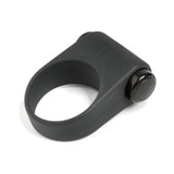 Fifty Shades of Grey Feel It Baby Vibrating Cock Ring