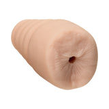 Virgin Ass UR3 Palm Pal Stroker