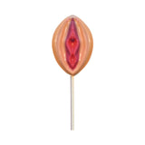 Pussy Lickers Pussy Pops