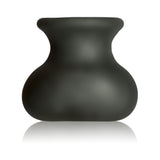 Perfect Fit Bull Bag