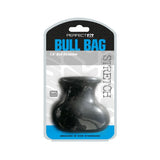 Perfect Fit Bull Bag