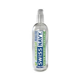 Swiss Navy All Natural Lubricant 4oz