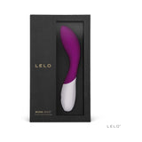 Lelo Mona Wave