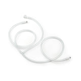 La Pump Buddy T Hose Connector