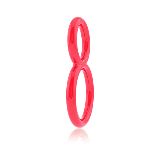 Ofinity Double Erection Ring