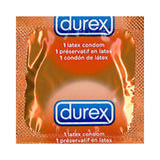 Durex Intense Sensation Condom - Box of 3