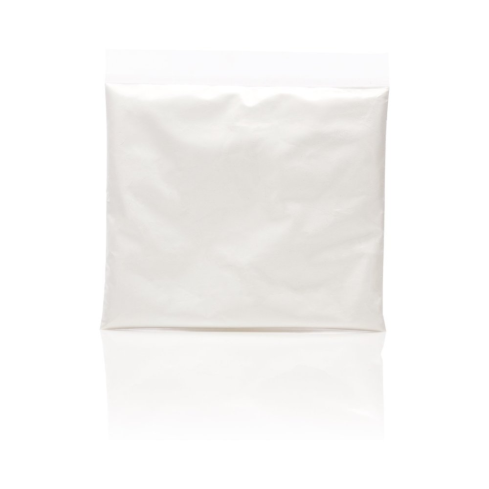 Clone A Willy Mold Powder Refill 3.3oz