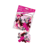 Jumbo Mylar Pecker Party Confetti