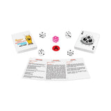 World's Most Ridiculous Drink Games