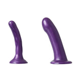 Sportsheets Anal Explorer Kit