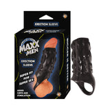 Maxx Men Erection Sleeve