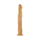 All Amer Ultra Whopper 14in Slim (White)
