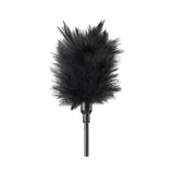 Fetish Fantasy Limited Edition Bondage Teaser Kit - Black