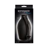 Renegade Body Cleanser Douche