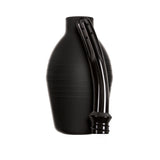 Renegade Body Cleanser Douche