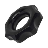 Rock Solid Gear C Ring In A Clamshell