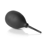 Ergoflo Impulse Black