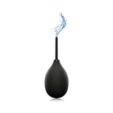 Ergoflo Impulse Black