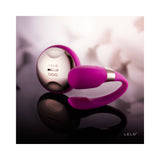 Lelo Tiani 3 G-spot Vibrator Rechargeable