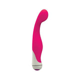 Curve Novelties Gossip Blair - Violet