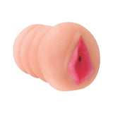 Curve Novelties Mistress BioSkin Dani