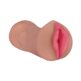 Curve Novelties Mistress BioSkin Jasmine