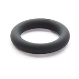 Fifty Shades of Grey A Perfect O Silicone Love Ring