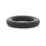 Fifty Shades of Grey A Perfect O Silicone Love Ring