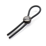 Fifty Shades of Grey Again & Again Adjustable Love Ring