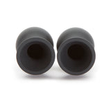 Fifty Shades of Grey Nothing but Sensation Nipple Teasers