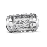 Stay Hard Cock Sleeve 04 Clear