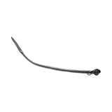 Rouge Devil Tail Whip Black