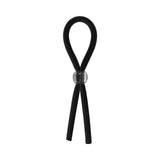 RAM Squeezer Adjustable Cock Ring