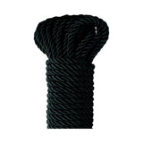 Ff Deluxe Silk Rope Red