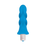 Gossip Charm 3 Speed 4 Function Silicone Vibrator