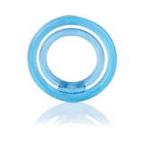 Screaming O Ringo 2 Ring with Ball Sling