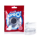 Screaming O Ringo 2 Ring with Ball Sling