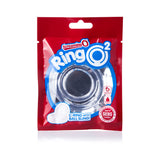 Screaming O Ringo 2 Ring with Ball Sling