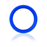 Screaming O Ringo Pro