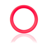 Screaming O Ringo Pro