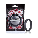 Screaming O Ringo Pro XL Cock Ring