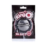Screaming O Ringo Pro XL Cock Ring