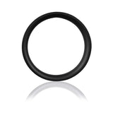 Screaming O Ringo Pro XL Cock Ring