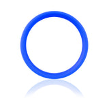 Screaming O Ringo Pro XL Cock Ring