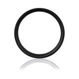 Screaming O Ringo Pro XXL Black
