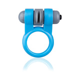 Screaming O Sport Flex Vibrating Ring
