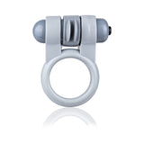 Screaming O Sport Flex Vibrating Ring