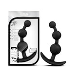 Blush Luxe Be Me 3 - Black